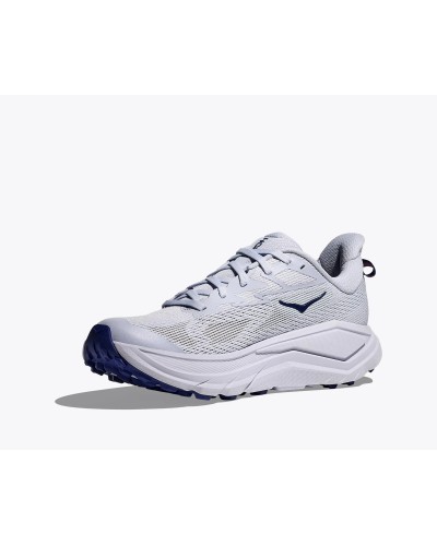 HOKA CHALLENGER 8 OFERTA, ZAPATILLA MIXTA