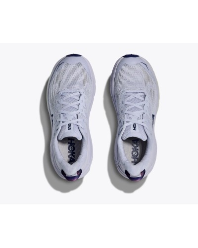 HOKA CHALLENGER 8 OFERTA, ZAPATILLA MIXTA