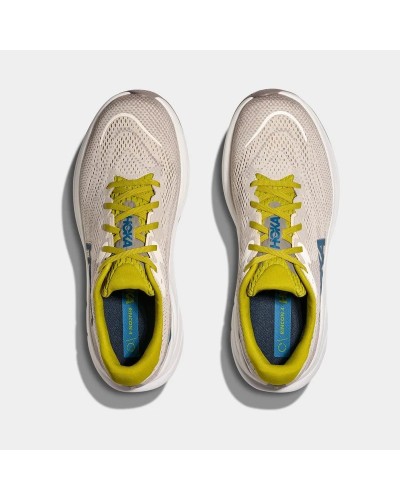 Hoka Rincon 4 Hombre | Zapatillas Running Ligeras