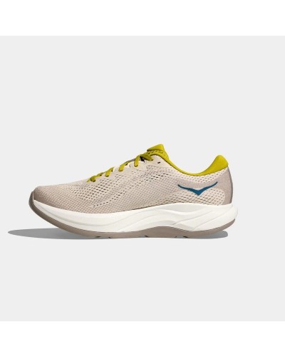 Hoka Rincon 4 Hombre | Zapatillas Running Ligeras