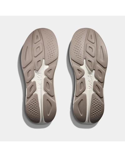 Hoka Rincon 4 Hombre | Zapatillas Running Ligeras