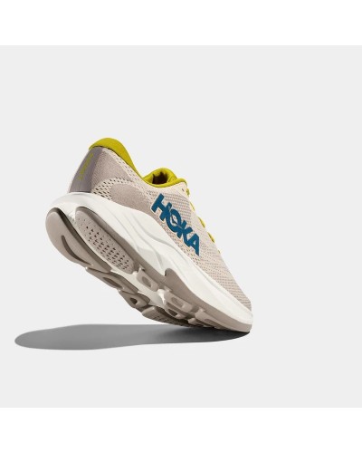 Hoka Rincon 4 Hombre | Zapatillas Running Ligeras