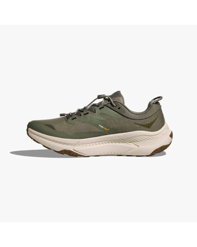 Hoka Transport Gore-Tex Hombre | Zapatillas Impermeables