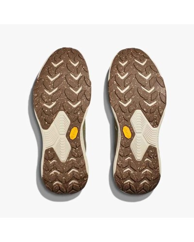Hoka Transport Gore-Tex Hombre | Zapatillas Impermeables