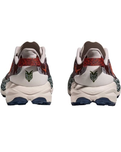Hoka Speedgoat 6 Hombre | Zapatillas Trail Running