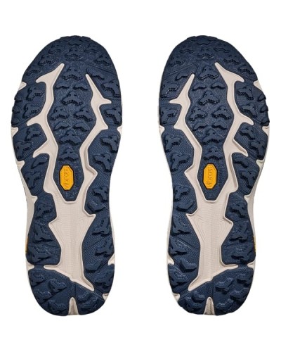 Hoka Speedgoat 6 Hombre | Zapatillas Trail Running