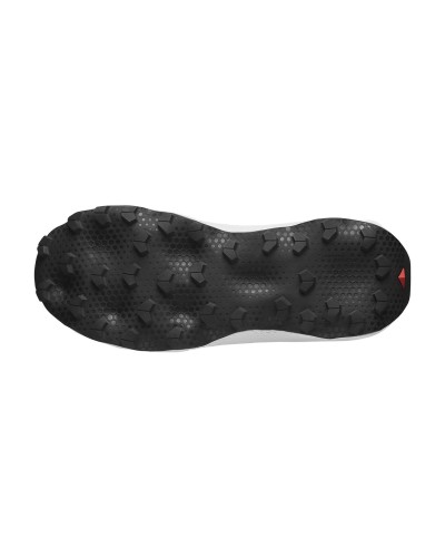 Salomon Ultra Glide 3 Hombre | Trail Running Cómodo