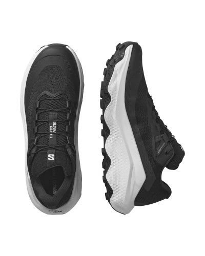 Salomon Ultra Glide 3 Hombre | Trail Running Cómodo
