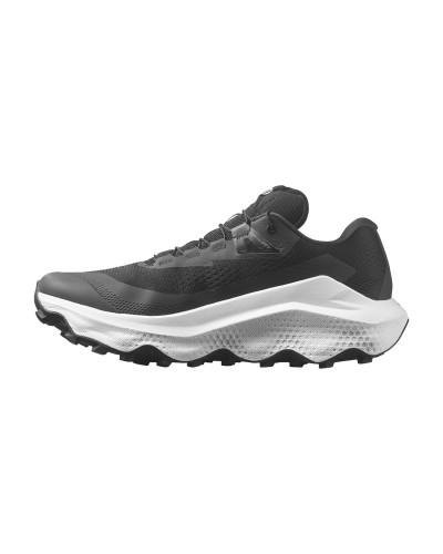 Salomon Ultra Glide 3 Hombre | Trail Running Cómodo