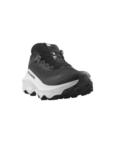 Salomon Ultra Glide 3 Hombre | Trail Running Cómodo