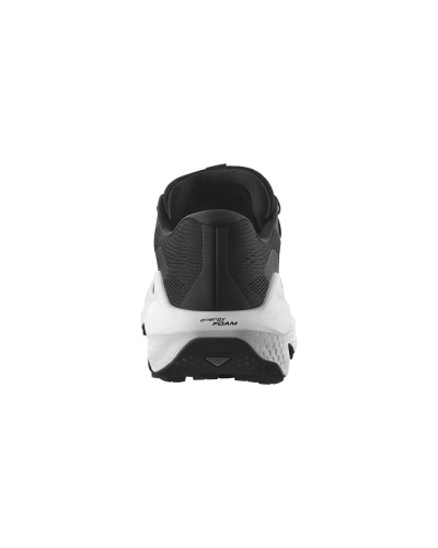 Salomon Ultra Glide 3 Hombre | Trail Running Cómodo
