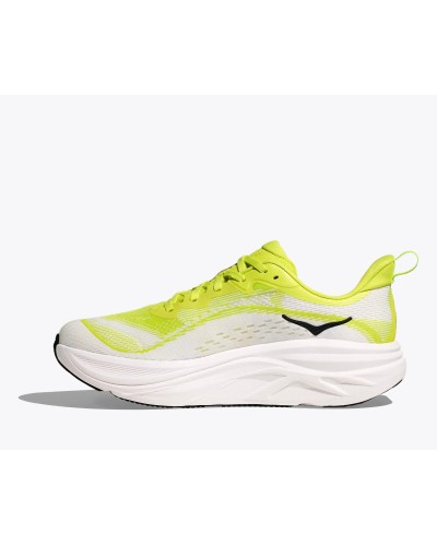 Hoka Skyflow Hombre | Zapatillas Running Asfalto
