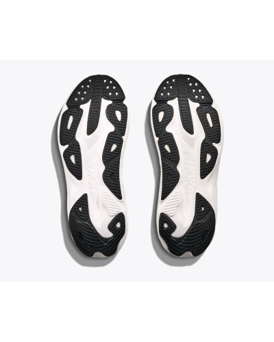Hoka Skyflow Hombre | Zapatillas Running Asfalto