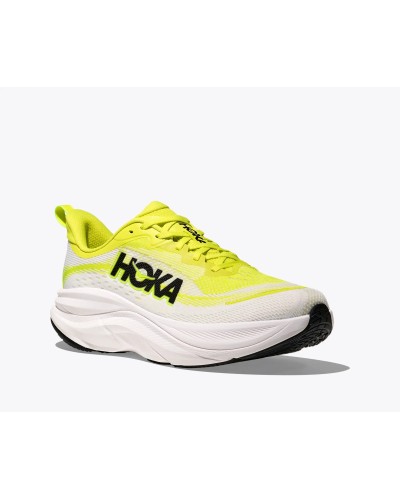 Hoka Skyflow Hombre | Zapatillas Running Asfalto