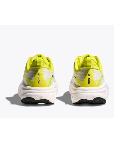 Hoka Skyflow Hombre | Zapatillas Running Asfalto