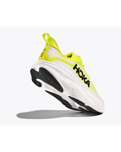 Hoka Skyflow Hombre | Zapatillas Running Asfalto