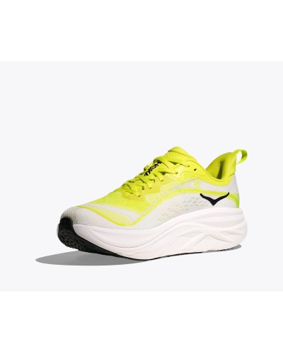 Hoka Skyflow Hombre | Zapatillas Running Asfalto