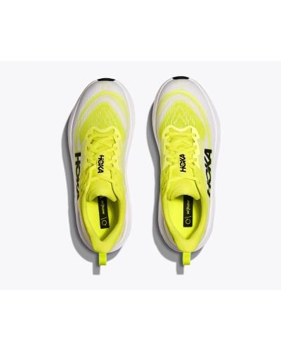Hoka Skyflow Hombre | Zapatillas Running Asfalto