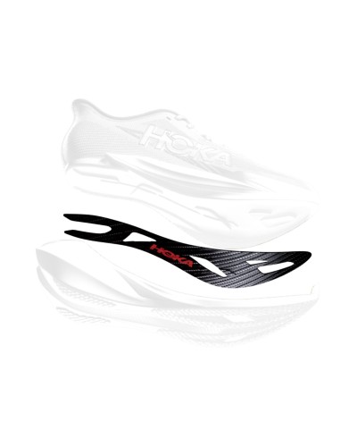 Hoka Cielo X1 3.0 | Zapatillas Running Competición Carbono