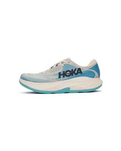 Hoka Rincon 4 Hombre | Zapatillas Running Ligeras