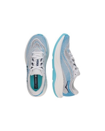 Hoka Rincon 4 Hombre | Zapatillas Running Ligeras