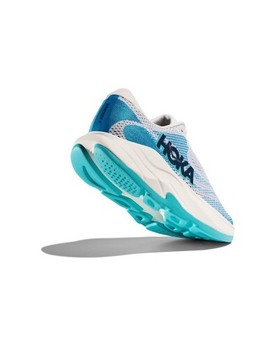 Hoka Rincon 4 Hombre | Zapatillas Running Ligeras