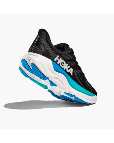 Hoka Arahi 8 Hombre | Zapatillas Running Estabilidad