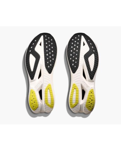 Hoka Mach X 3 Hombre | Zapatillas Running Mixtas