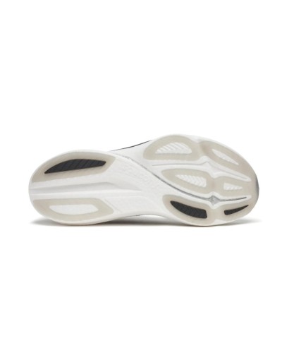 Saucony Endorphin Azura Hombre | Zapatillas Running Mixtas