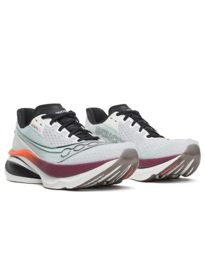 Saucony Endorphin Azura Hombre | Zapatillas Running Mixtas
