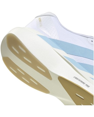 Adidas Adizero Evo SL Woven | Zapatillas Running Ligeras