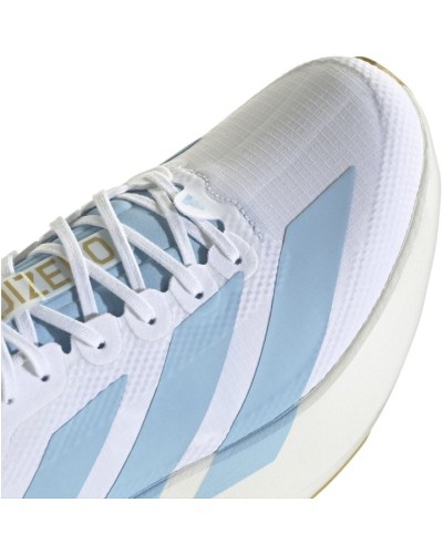 Adidas Adizero Evo SL Woven | Zapatillas Running Ligeras