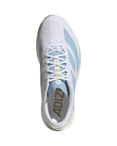 Adidas Adizero Evo SL Woven | Zapatillas Running Ligeras