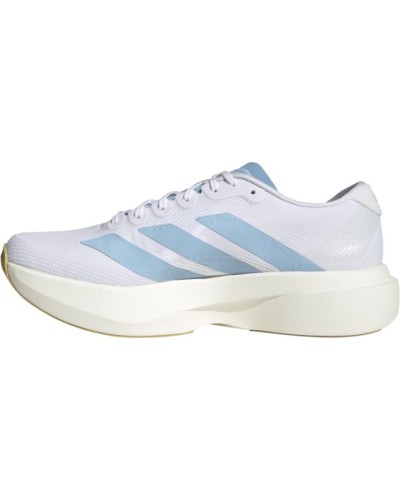 Adidas Adizero Evo SL Woven | Zapatillas Running Ligeras