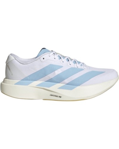 Adidas Adizero Evo SL Woven | Zapatillas Running Ligeras