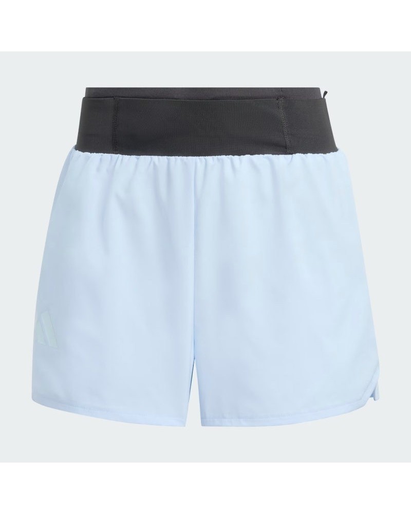 adidas XPR S 3" Mujer | Pantalón Corto Trail Running