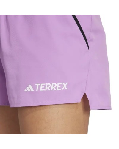 Adidas Multi Light Mujer | Pantalón corto running