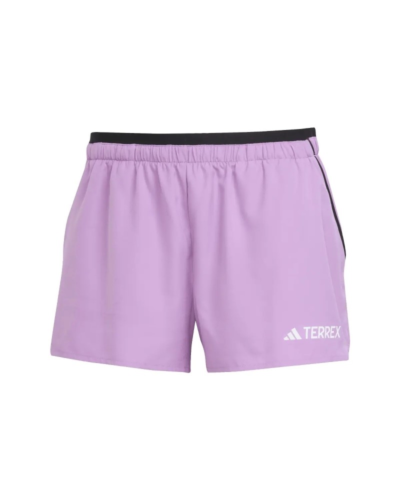 Adidas Multi Light Mujer | Pantalón corto running