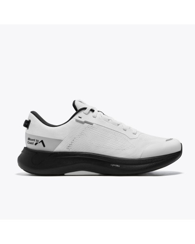 Mount to Coast S1 | Zapatillas Running Máxima Distancia