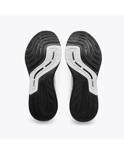 Mount to Coast S1 | Zapatillas Running Máxima Distancia
