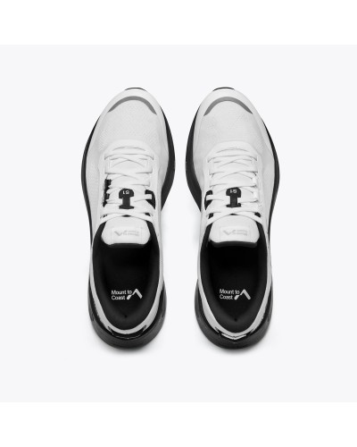 Mount to Coast S1 | Zapatillas Running Máxima Distancia