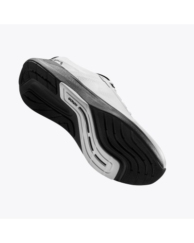 Mount to Coast S1 | Zapatillas Running Máxima Distancia