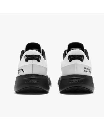 Mount to Coast S1 | Zapatillas Running Máxima Distancia