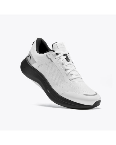 Mount to Coast S1 | Zapatillas Running Máxima Distancia