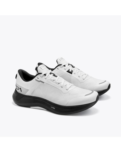 Mount to Coast S1 | Zapatillas Running Máxima Distancia