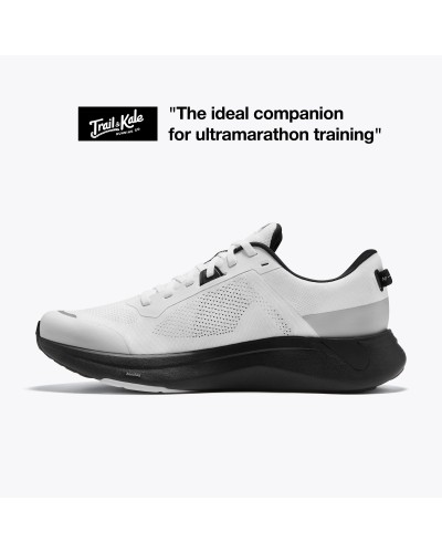 Mount to Coast S1 | Zapatillas Running Máxima Distancia