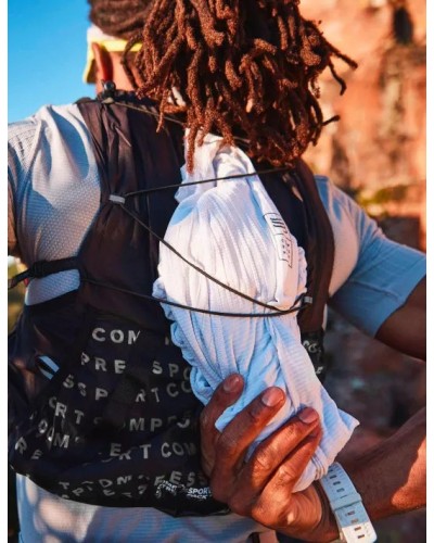 ULTRUN S PACK EVO 15 BLACK