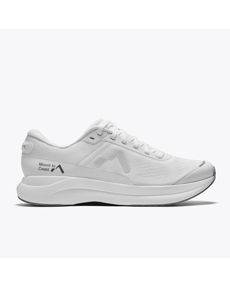 Zapatillas Running Hombre P1 Mount to Coast
