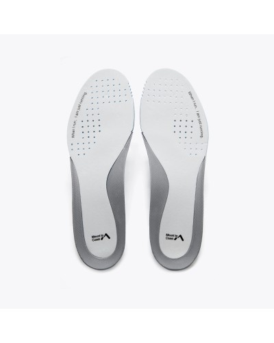 Zapatillas Running Hombre P1 Mount to Coast