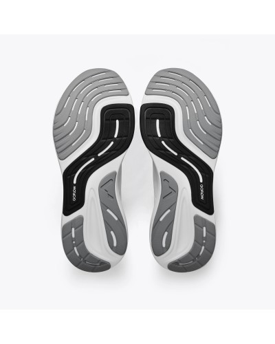 Zapatillas Running Hombre P1 Mount to Coast